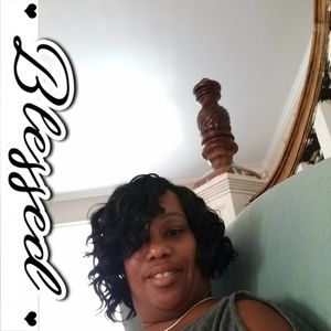 Meet your Posher, Melvina